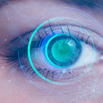 Современная офтальмология: здоровье ваших глаз