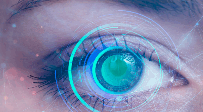 Современная офтальмология: здоровье ваших глаз