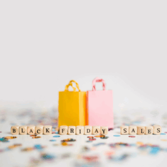 Промокоды на покупки: как сэкономить и получать выгоду при онлайн-шопинге