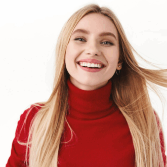 Брекеты и их стоимость: что нужно знать перед установкой