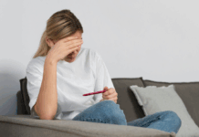 Лечение бесплодия: современные подходы и методы