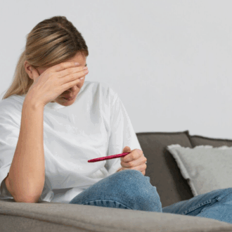 Лечение бесплодия: современные подходы и методы