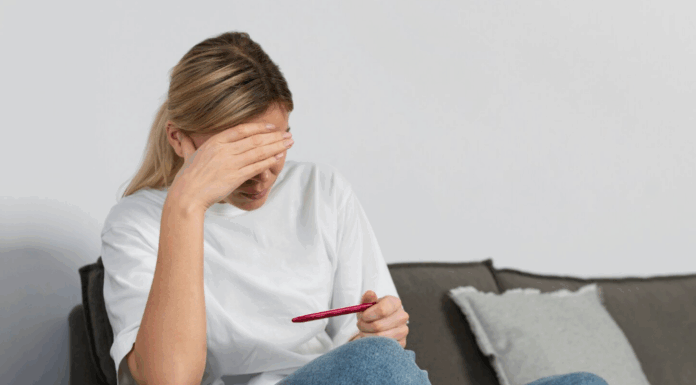 Лечение бесплодия: современные подходы и методы