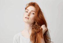 Искусство красоты и профессионального мастерства: руководство по выбору бьюти курсов, современным методикам обучения, практическим навыкам и секретам успешной карьеры в индустрии красоты