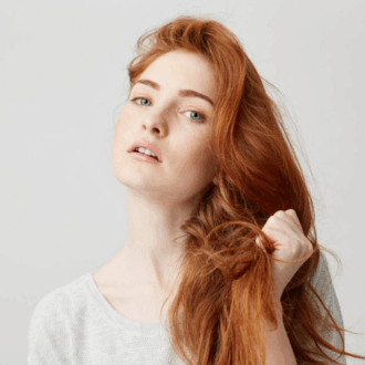 Искусство красоты и профессионального мастерства: руководство по выбору бьюти курсов, современным методикам обучения, практическим навыкам и секретам успешной карьеры в индустрии красоты