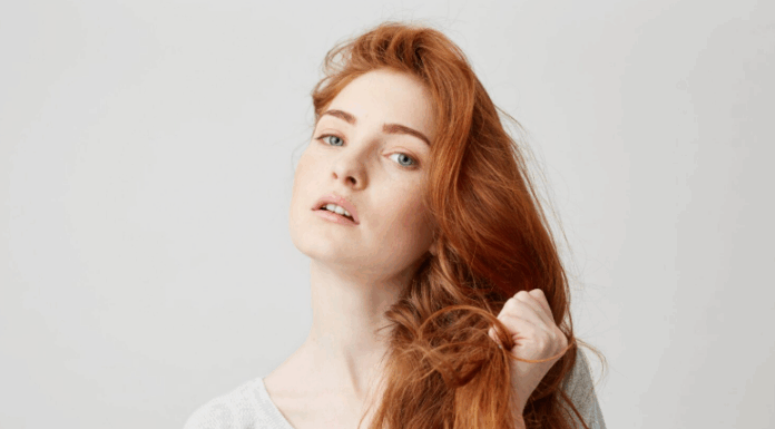 Искусство красоты и профессионального мастерства: руководство по выбору бьюти курсов, современным методикам обучения, практическим навыкам и секретам успешной карьеры в индустрии красоты