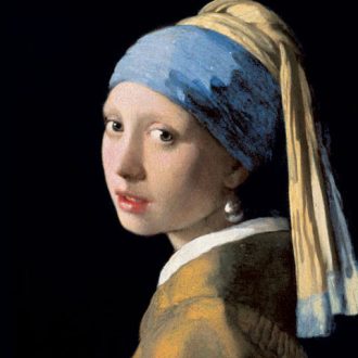 Тест на эрудицию. Попробуйте набрать 8 из 10!