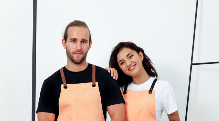 Как выбрать качественную спецодежду: на что обратить внимание?