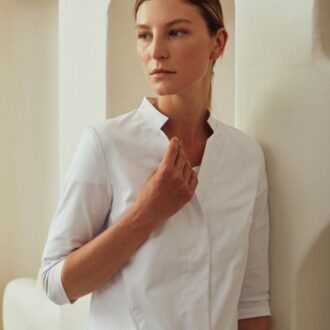 Как выбрать качественную медицинскую одежду?