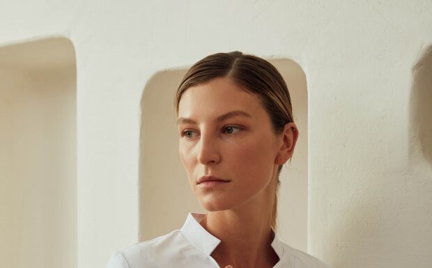 Как выбрать качественную медицинскую одежду?