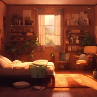 Васту: инструмент гармонизации пространства