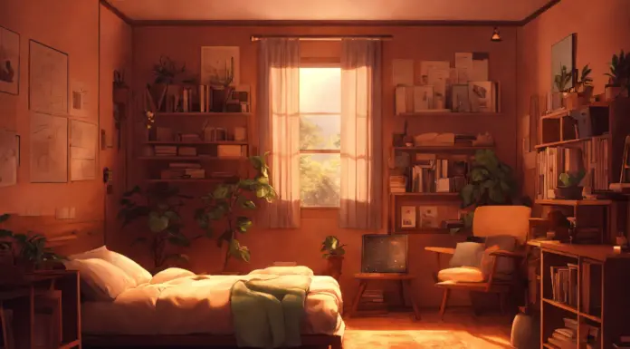 Васту: инструмент гармонизации пространства