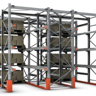 Можно ли заработать на личном складе и как это сделать?