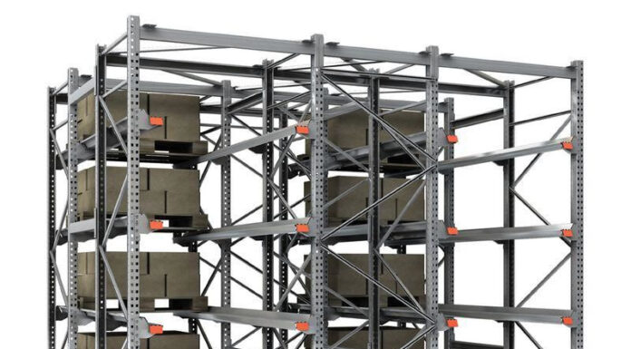 Можно ли заработать на личном складе и как это сделать?