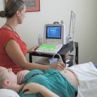 АСД фракция 2 при бесплодии: что за препарат и как он помогает