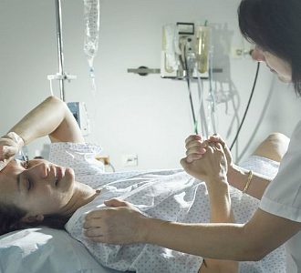 Как предотвратить себя от бесплодия