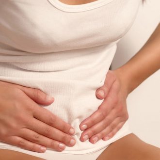 В чем опасность грибка ногтей для организма