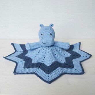 Комфортер для новорожденных своими руками: выкройка, описание