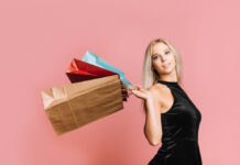 Промокоды на покупку в магазинах: как экономить с умом