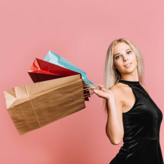 Промокоды на покупку в магазинах: как экономить с умом