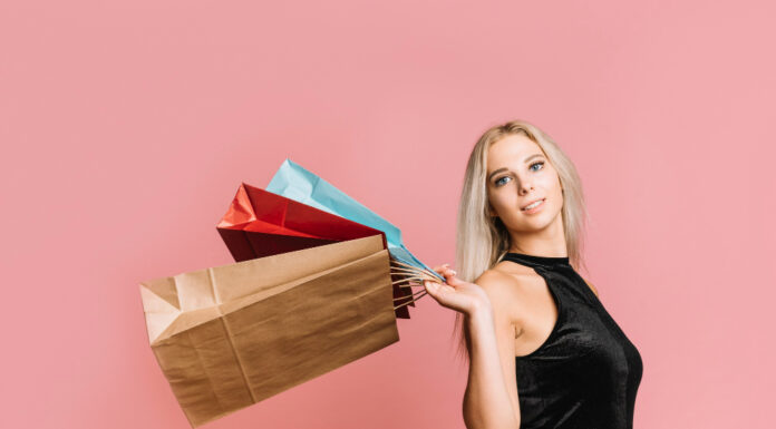 Промокоды на покупку в магазинах: как экономить с умом