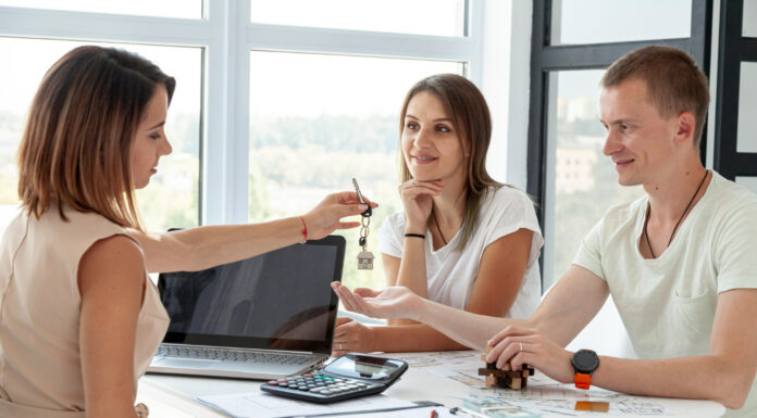 Однокомнатная квартира: из чего состоит цена при покупке