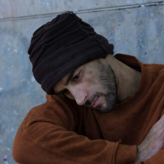 Лечение наркомании: методы и подходы к восстановлению