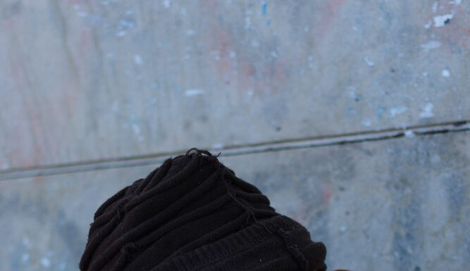 Лечение наркомании: методы и подходы к восстановлению