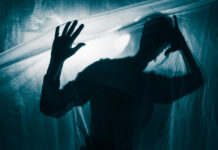 Лечение шизофрении: современные методы и подходы