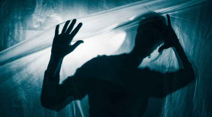 Лечение шизофрении: современные методы и подходы