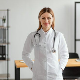 Поможет опытный врач нарколог на дому: центр лечения наркомании