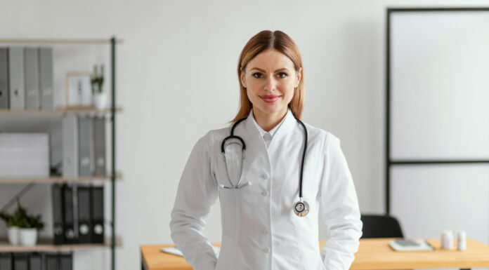 Поможет опытный врач нарколог на дому: центр лечения наркомании