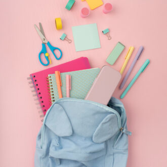 Рюкзак, школьный рюкзак, портфель школьный: подробный обзор и советы по выбору