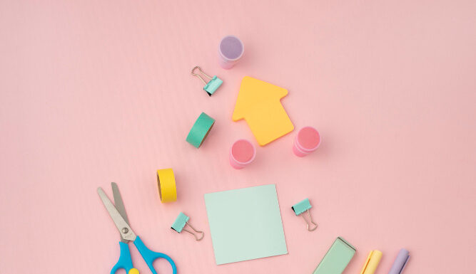 Рюкзак, школьный рюкзак, портфель школьный: подробный обзор и советы по выбору