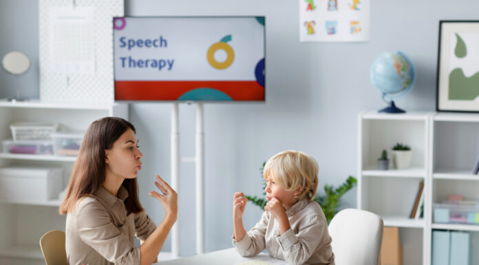 Английский для девочек: как помочь дочери полюбить язык