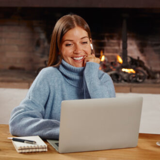 Турбозаймы: что это, как работают и стоит ли пользоваться