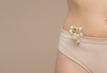 Гинекология: всё, что нужно знать о здоровье женщины