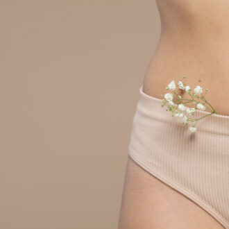 Гинекология: всё, что нужно знать о здоровье женщины