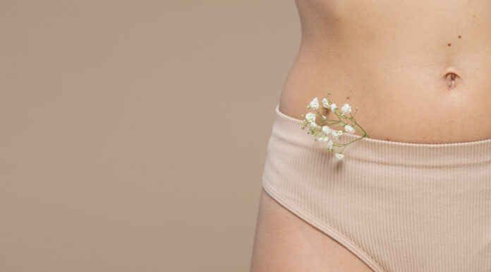 Гинекология: всё, что нужно знать о здоровье женщины