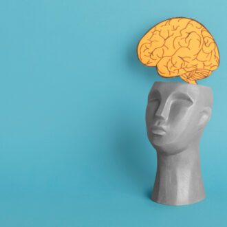 Эффективные способы улучшения памяти: научные методы тренировки мозга без мифов