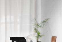 Клининг после ремонта: полный гид по уборке