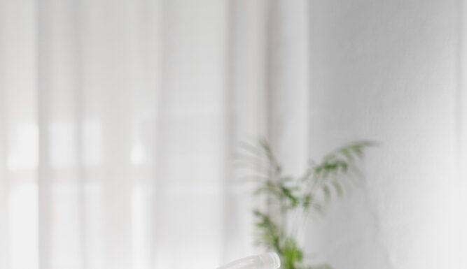 Клининг после ремонта: полный гид по уборке