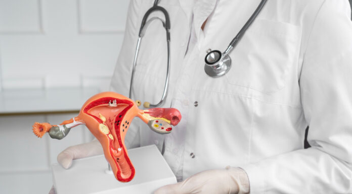 Удаление маточных труб лапароскопия: безопасный и современный метод