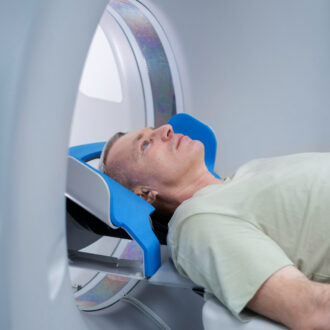 Компьютерная томография: что это, как проводится и для чего нужна