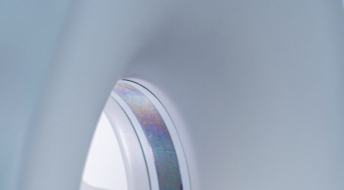 Компьютерная томография: что это, как проводится и для чего нужна