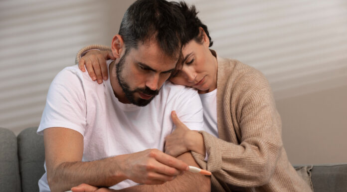 Бесплодие и гормоны: когда нужна помощь гинеколога-эндокринолога