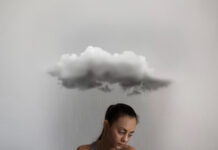 Как спасти будущее: лечение посттравматического стрессового расстройства (ПТСР)