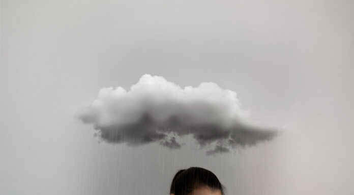 Как спасти будущее: лечение посттравматического стрессового расстройства (ПТСР)