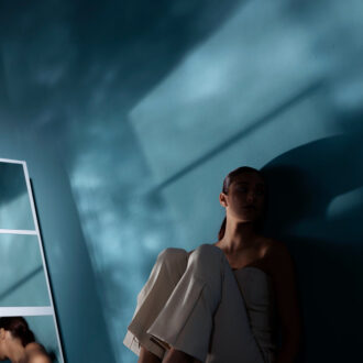 Как попасть в центр реабилитации для наркозависимых: кому поможет детоксикация от наркотиков