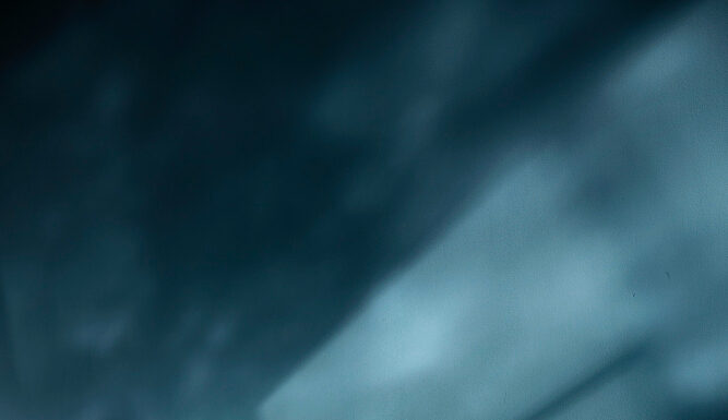 Как попасть в центр реабилитации для наркозависимых: кому поможет детоксикация от наркотиков